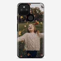 Read Wrappz Reviews
